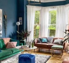 Weaving New Life into Your Home: The Ultimate Carpet Refresher