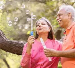 health insurance for senior citizens above 60 years