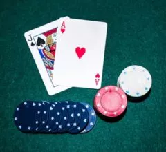 Is Online Blackjack Rigged?