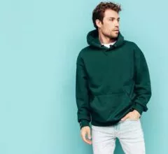 Navigating Fashion Trends: From Classic to Contemporary