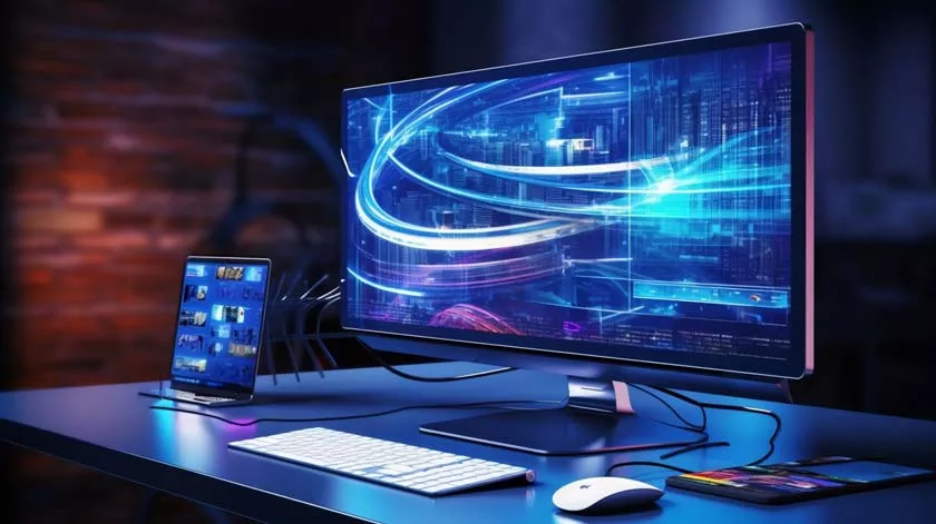 How to connect MidJourney to Discord?