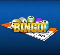 Peering into the Future of Online Play & Bingo