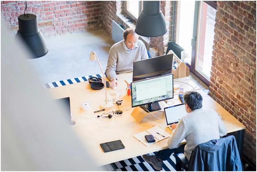 Harnessing the Power of News APIs: How Tech Giants Monitor Brand Perception