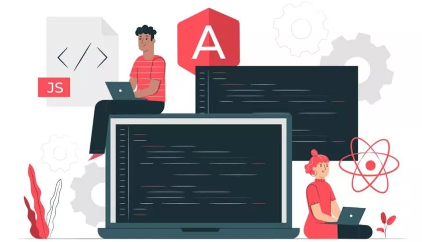How Low Code Enhances Teamwork Through Collaboration In Development Projects