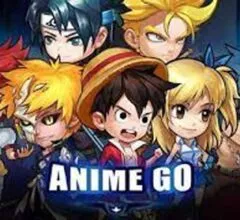 20 Most Complete and Free Anime Watching Applications 2022