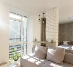 Arvind Belair Review