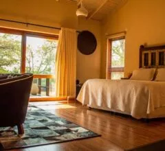 Apps And Tools Can Help Airbnb Hosts