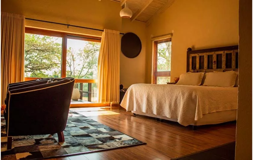 Apps And Tools Can Help Airbnb Hosts