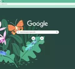 How to Change the Latest Version of Google Chrome Theme Easily