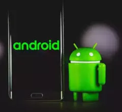 How to Delete Default Android Applications (Latest + Easy!)