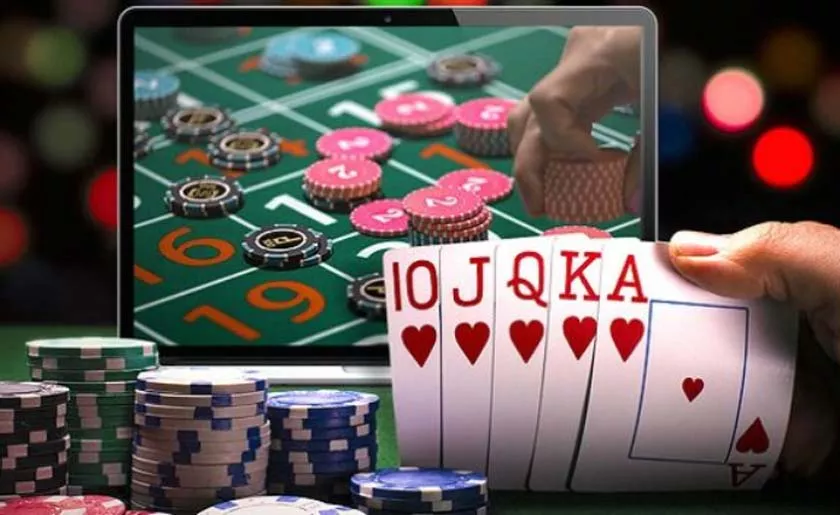 How to Choose the Best Online Casino in Bangladesh?