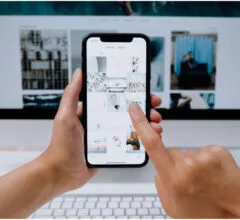 Social Media Strategies to Promote Your Business