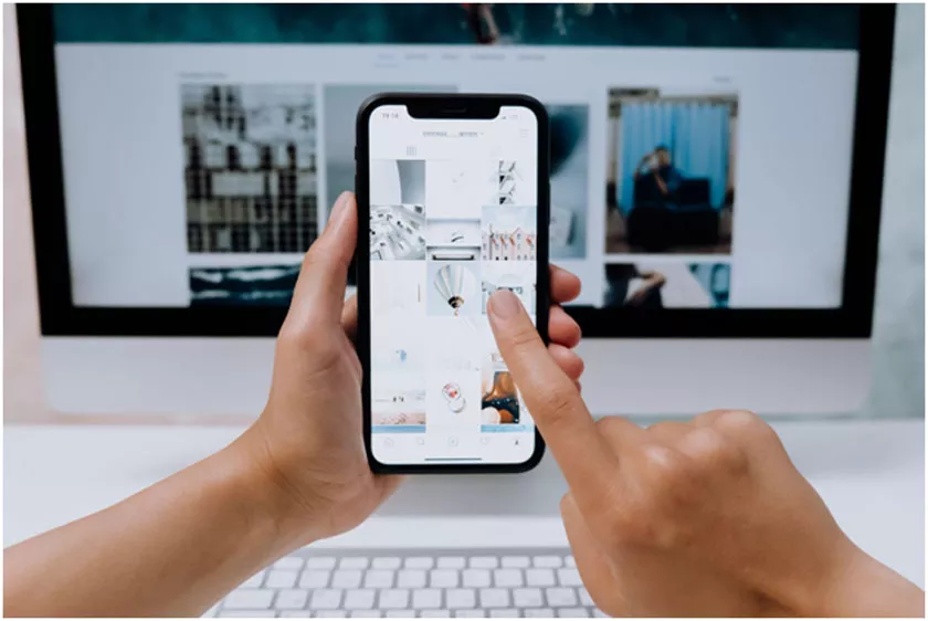 Social Media Strategies to Promote Your Business