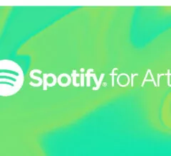 How to Request the Separation of a Duplicate Artist Profile on Spotify
