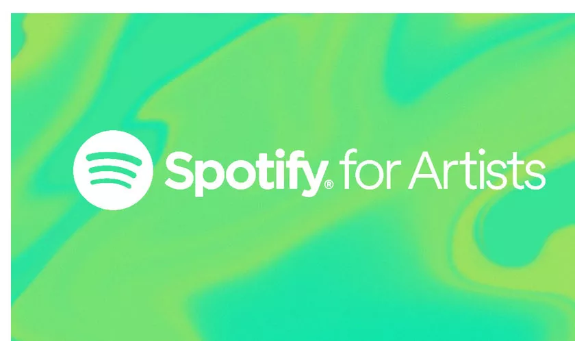 How to Request the Separation of a Duplicate Artist Profile on Spotify