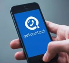 How to Permanently Remove Getcontact Tag Easily