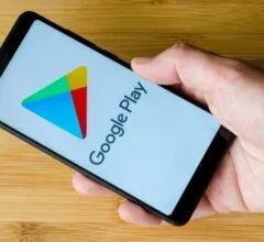 13 Ways to Solve Play Store Can't Open (100% Effective!)