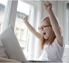 Unleash Your Love For Books: The Top