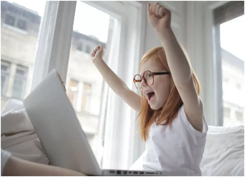 Unleash Your Love For Books: The Top