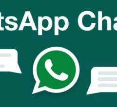 How to Create a WhatsApp Chatbot to Reply to Automatic Messages