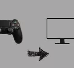 How to Play PS3 on a Laptop with RPCS3