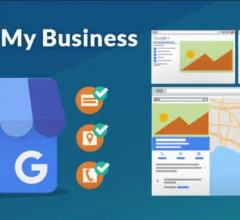 Google My Business: A Tool that Marketers Must Master!