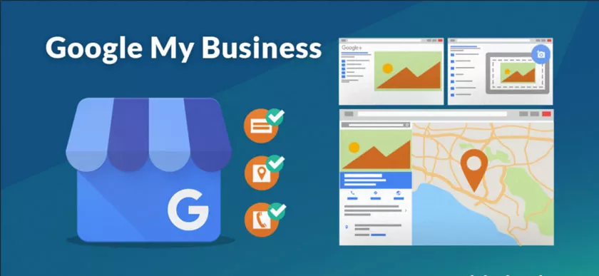 Google My Business: A Tool that Marketers Must Master!