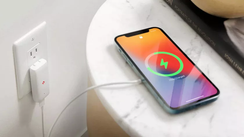 5 Easiest Ways to Solve iPhone Won't Charge