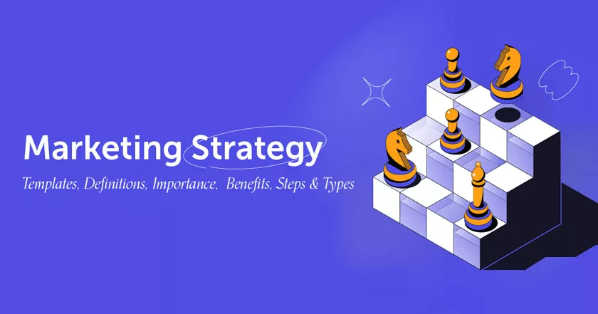 Increase Your Business Profits with Website Marketing Strategies!