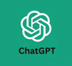How to Use ChatGPT to Earn Easy, Safe and Useful Money | 100% Successful!