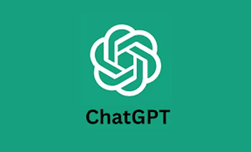 How to Use ChatGPT to Earn Easy, Safe and Useful Money | 100% Successful!