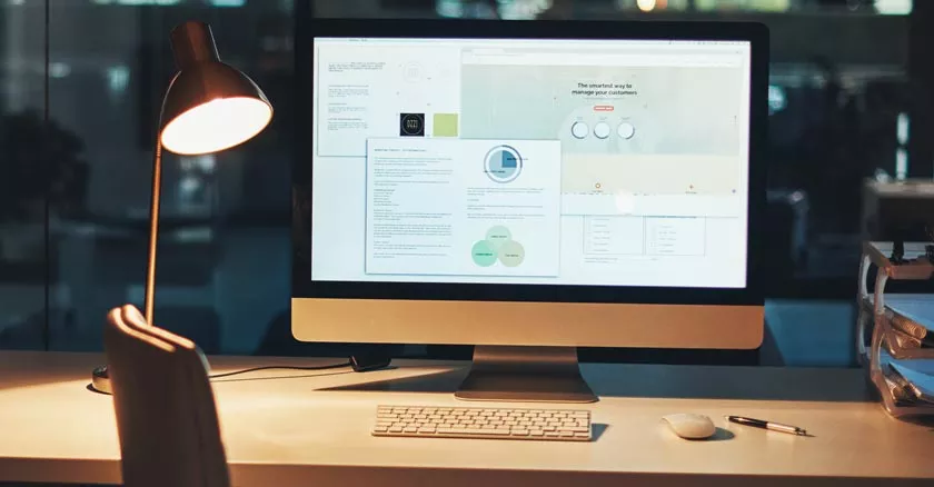 Recommended Website Analysis Tools to Improve Website Performance