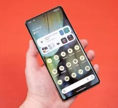 How to Activate a Memory Card on a Samsung Cellphone