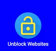Easy and Practical Ways to Unblock Websites