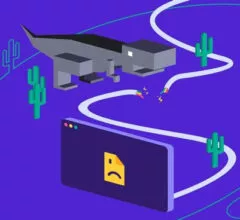 How to Fix ERR_CONNECTION_TIMED_OUT Easily