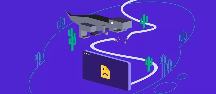 How to Fix ERR_CONNECTION_TIMED_OUT Easily