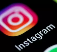 The Easiest and Fastest Way to Download Photos on Instagram!