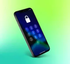 How to lock any application on Android, without any hassle!