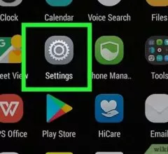 9 Ways to Solve the Game Quits Alone on Android (Force Close)