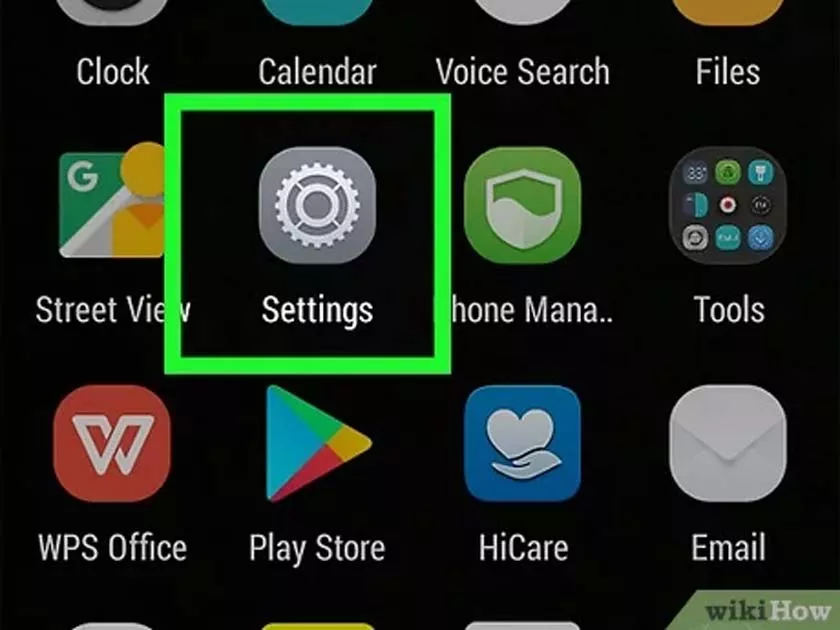 9 Ways to Solve the Game Quits Alone on Android (Force Close)