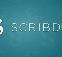 How to Download the Latest Scribd Files 2023