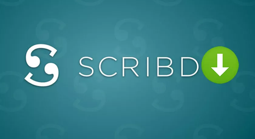 How to Download the Latest Scribd Files 2023