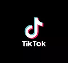 2 Ways to Make a Viral Crying Face Filter on Tiktok