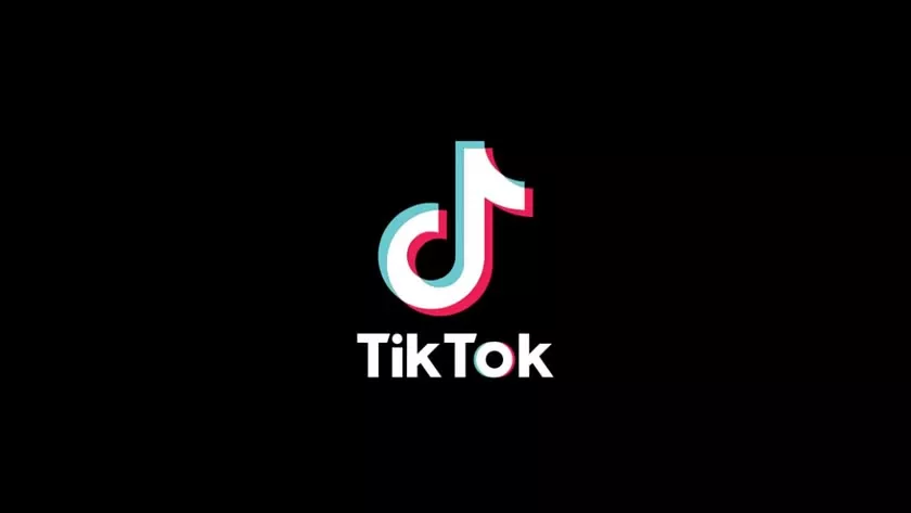 2 Ways to Make a Viral Crying Face Filter on Tiktok