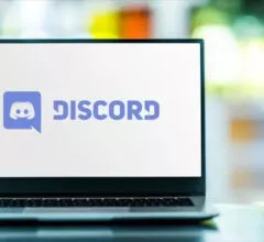 How to Fix Voice Discord Errors on PC and Cellphone