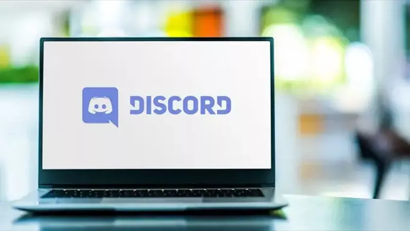 How to Fix Voice Discord Errors on PC and Cellphone