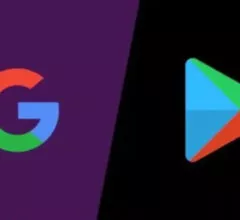 How to Download & Update Google Play Store for FREE