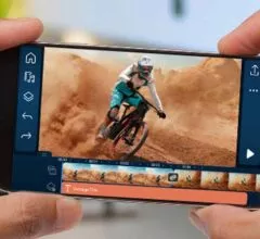 7 Best Android Mobile Video Editing Applications in 2020