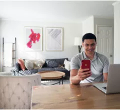 Refinansiering Your Mortgage: Med Medlåntaker And Other Tips