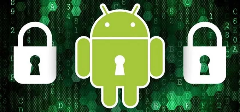 How to Use the Security Settings Feature on Android